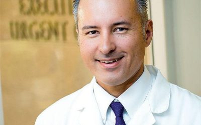 SOTG 211 – Doctor Shortage, the Future of America