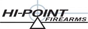 Hi-Point-Firearms