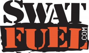SWAT-Fuel