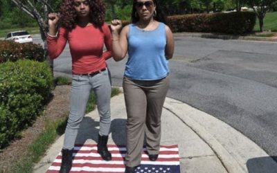 SOTG 238 – Best of SOTG Radio: Time to Choose Sides