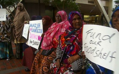 SOTG 243 – Transplanting Terrorists: 3 Questions you should ask your Congressman