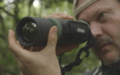 SOTG 244 – Treasure Quest with Cork Graham