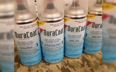 SOTG 251 – Color Wars: What’s the Story?