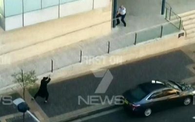 SOTG 255 – The Most Important Survival Component