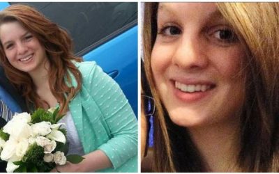 SOTG 322 – We Don’t Arm Up and Rebel