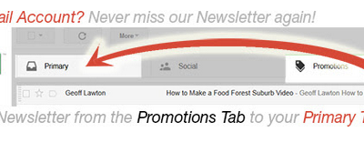 SOTG 171 – Saying Goodbye to Colt Manufacturing – Wednesday