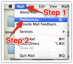 mac-mail-whitelist-step1and2