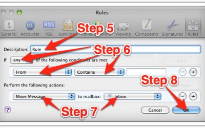SOTG 172 – What does “Legally Armed Citizen” mean?