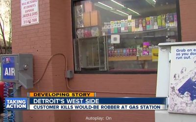 SOTG 324 – Iowa Caucus, Searching for a Savior