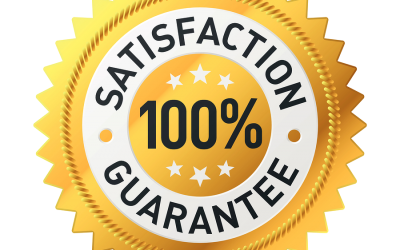 SOTG 190 – Armed at the Zoo: Professor Paul’s Concealed Carry Lessons