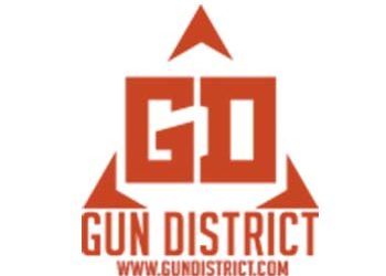 SOTG 327 – American Citizens being Persecuted and F-Book Alternatives