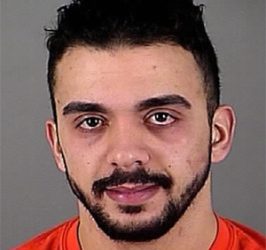 SOTG 328 – Muslim Missionary Terror Plot Disrupted by FBI