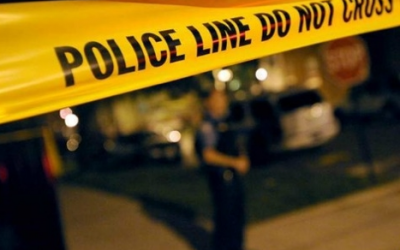 SOTG 330 – Myth of the Armed Good Guys