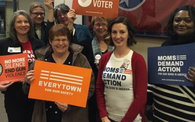 SOTG 333 – Tennessee Moms Need More Bedroom Action