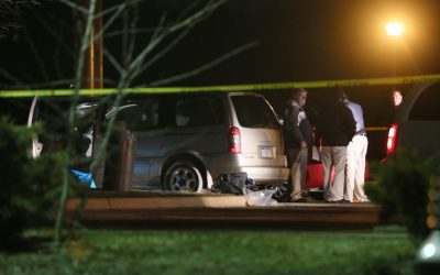 SOTG 336 – Ban All Gun Sales