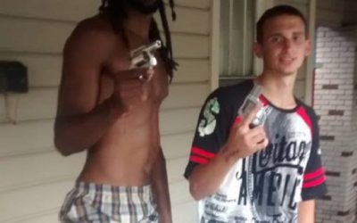 SOTG 337 – Damn it Feels Good to be a Gangster