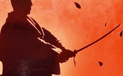 SOTG 343 – Stand by your Beliefs, SOTG University Pt 2