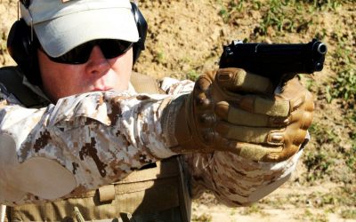 SOTG 344 – Become Unbeatable, SOTG University Pt 3