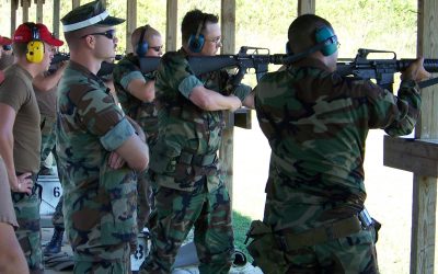 SOTG 345 – Beware of Training Dogma, SOTG University Pt 4