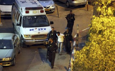 SOTG 346 – Lasers for Dry Practice and Death Cult Holiday