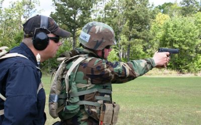 SOTG 348 – Why High Intensity Training?