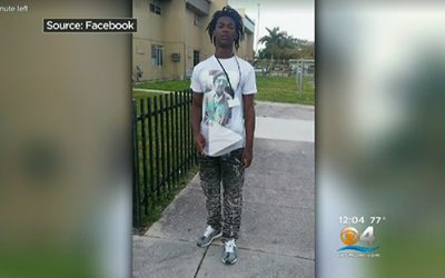 SOTG 350 – Crying Over Dead Vermin