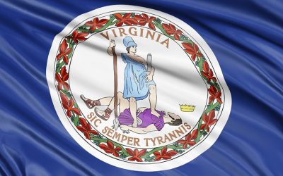 SOTG 351 – Good News, for gun carriers, from the States