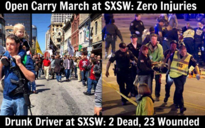 SOTG 353 – Progressive Slaves Want Someone to Kill You