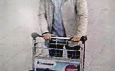 SOTG 355 – Interviewing Evil is the Solution