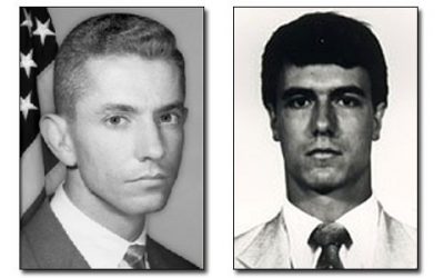 SOTG 362 – FBI Miami Shootout 30th Anniversary