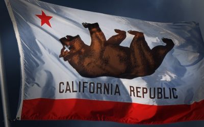 SOTG 363 – Slavery for Everyone in California