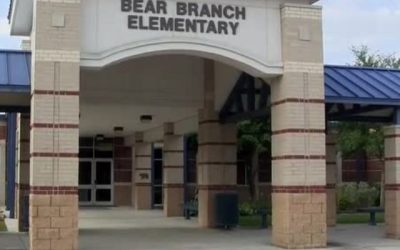 SOTG 368 – Texas School District Threatens Parents