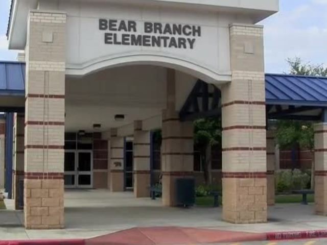 SOTG 368 – Texas School District Threatens Parents