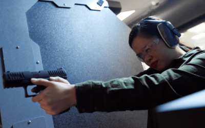 SOTG 370 – College Professor Discriminates Against Student