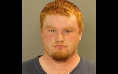 SOTG 372 – Is Protecting our Women and Children Important?