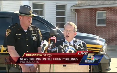 SOTG 373 – Sheriff says “Arm Yourself”, Why Aren’t You Already?