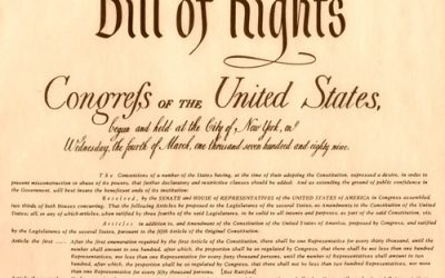 SOTG 374 – Self Defense is NOT a Right