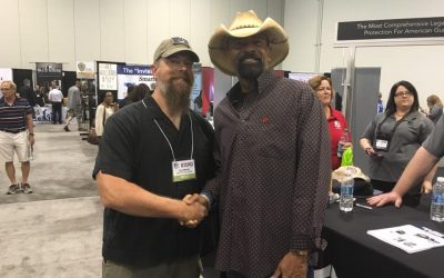 SOTG 376 – USCCA Concealed Carry Expo 2016 After Action