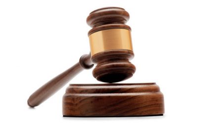 SOTG 377 – Can More Laws Make Us Safer?