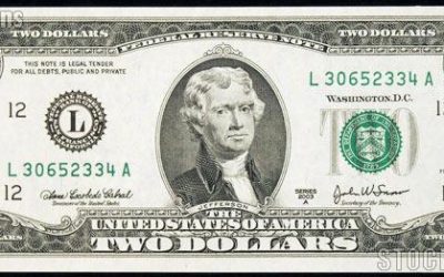 SOTG 379 – Houston School Terrorizes Child Over $2 Bill
