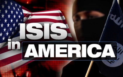 SOTG 380 – Johnny Jihad Gets Parole in South Carolina