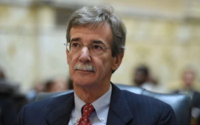 SOTG 382 – Maryland Slave Masters Fight for Control