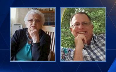 SOTG 383 – Knives and Lies: More Media Deception