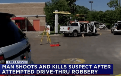 SOTG 387 – You’re Elected at McDonald’s