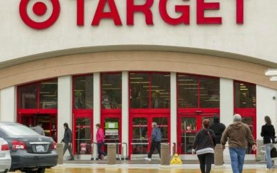 SOTG 392 – Target Sues Hero