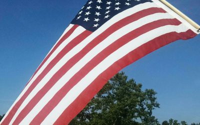 SOTG 393 – Holiday Patriots and Sunshine Soldiers