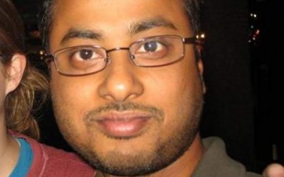 SOTG 394 – UCLA Murder-Suicide Fosters Slave State