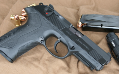 SOTG 404 – Bad News for New Gun Owners