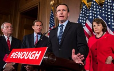 SOTG 407 – Are You on the List?