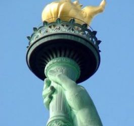 SOTG 410 – Best of SOTG: “Liberty is Light”